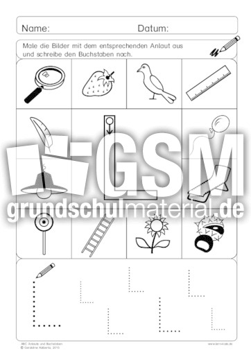 ABC Anlaute und Buchstaben L.pdf